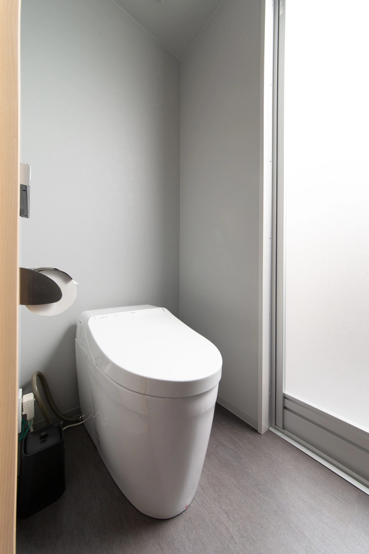 Отель Amanek Kyoto Kawaramachi Gojo