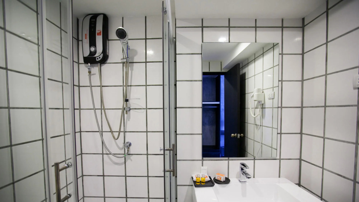 B2 Hotel South Pattaya Premier Hotel