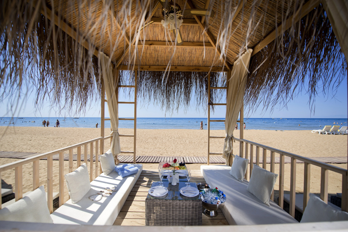 Kamelya Aishen K Club