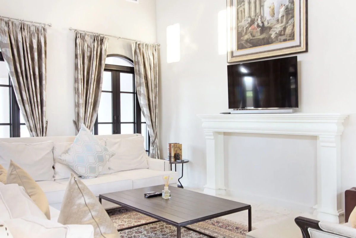 Mövenpick Resort Khao Yai