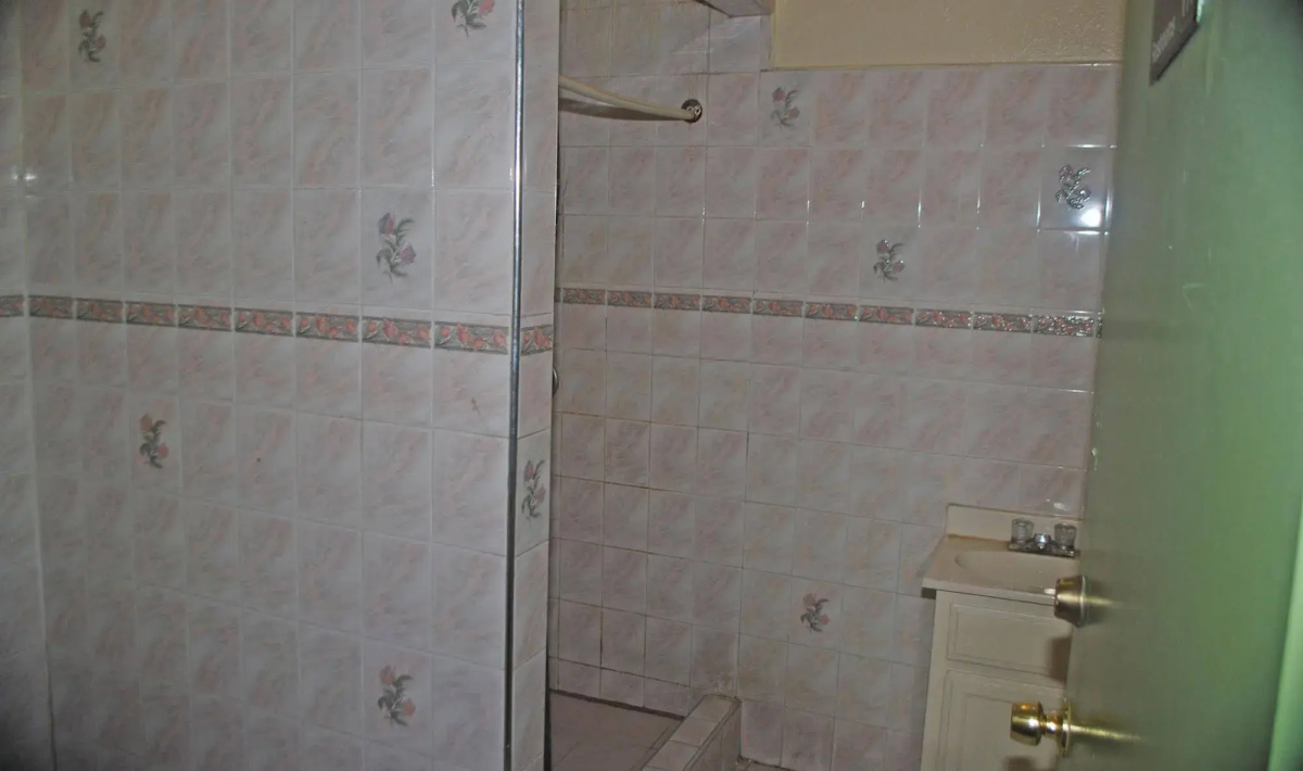 Antonio Hotel