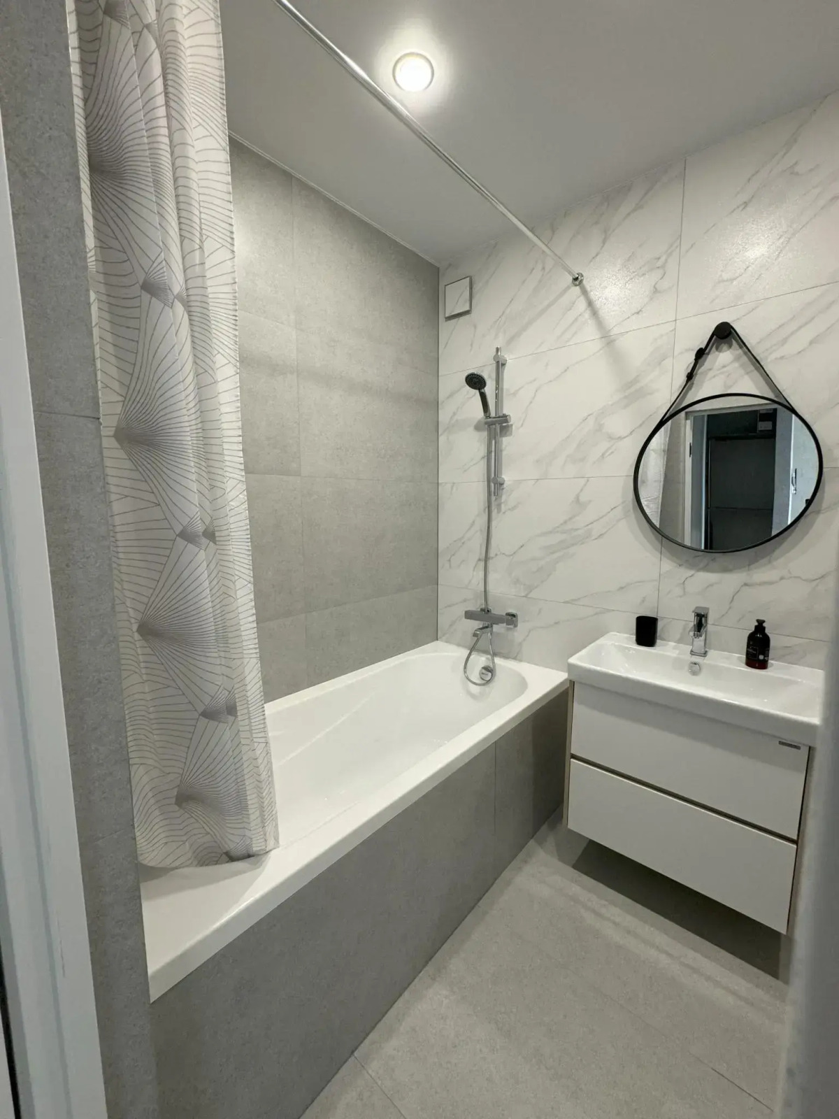 А2 Апарт на улице Новгородская 14