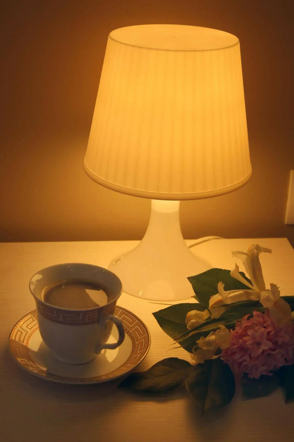 Отель Онегин