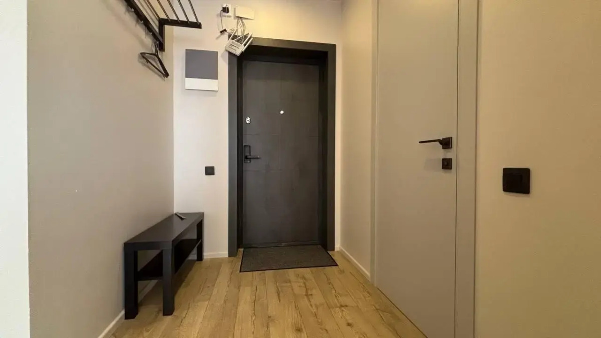 ЯрСити на шоссе Силикатное 17