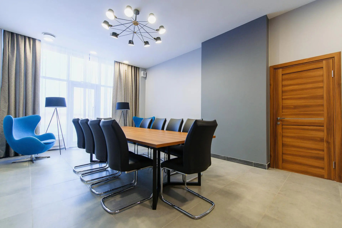 Магистраль