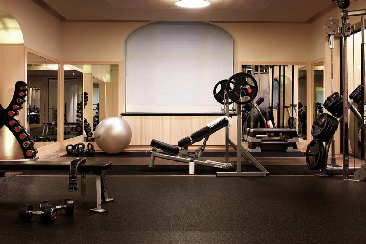 Grand Hôtel Stockholm