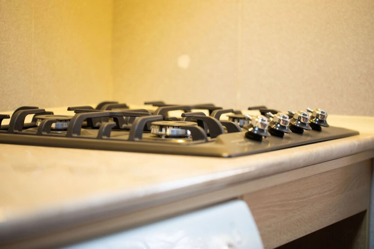 Капсульный отель Sanor — хостел