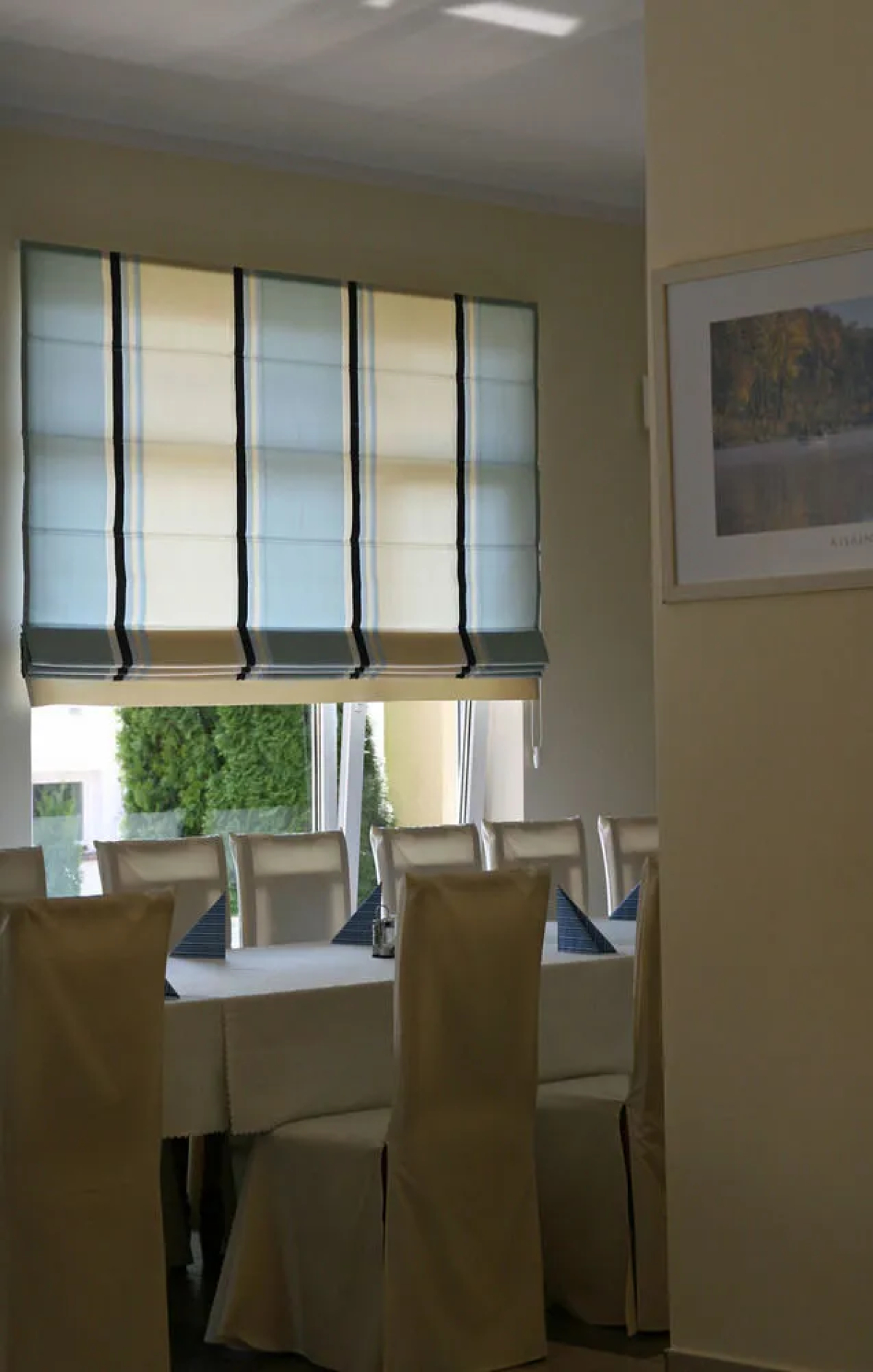 Hotel Mazury