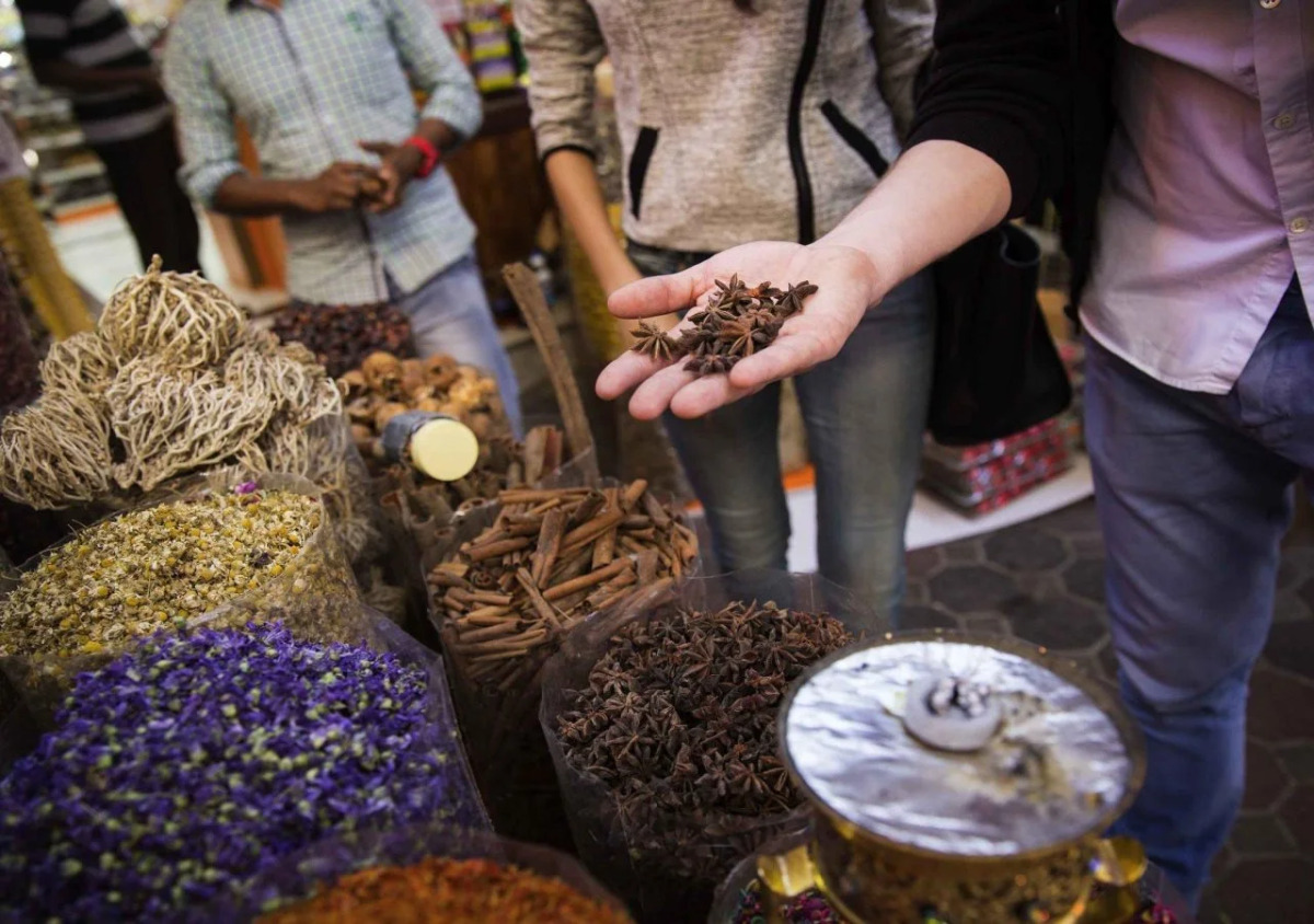 ibis Styles Dubai Jumeira