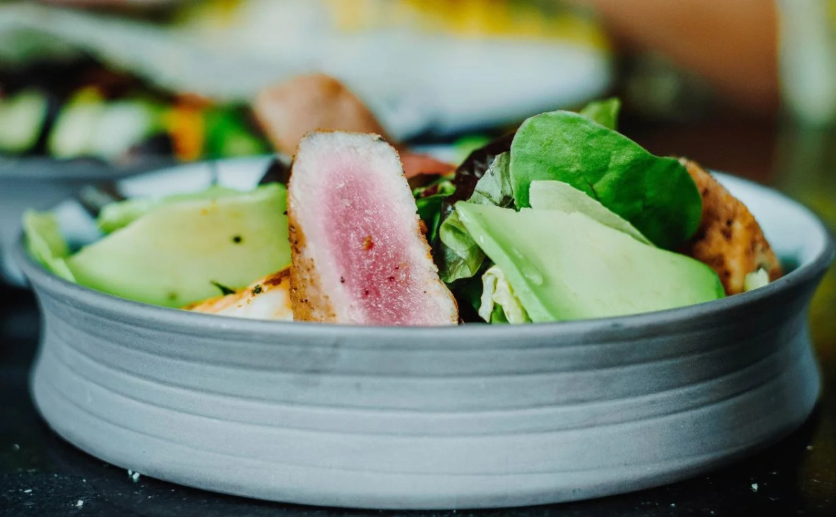 Sheraton Grand Warsaw