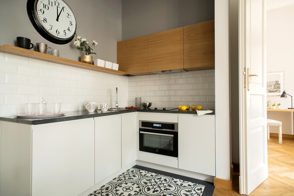 Belle Epoque Residence