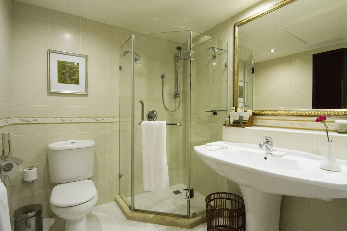 Grand Hotel Excelsior