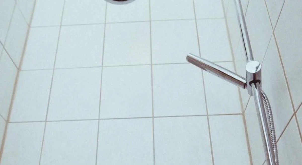 Апарт-Отель Сампо