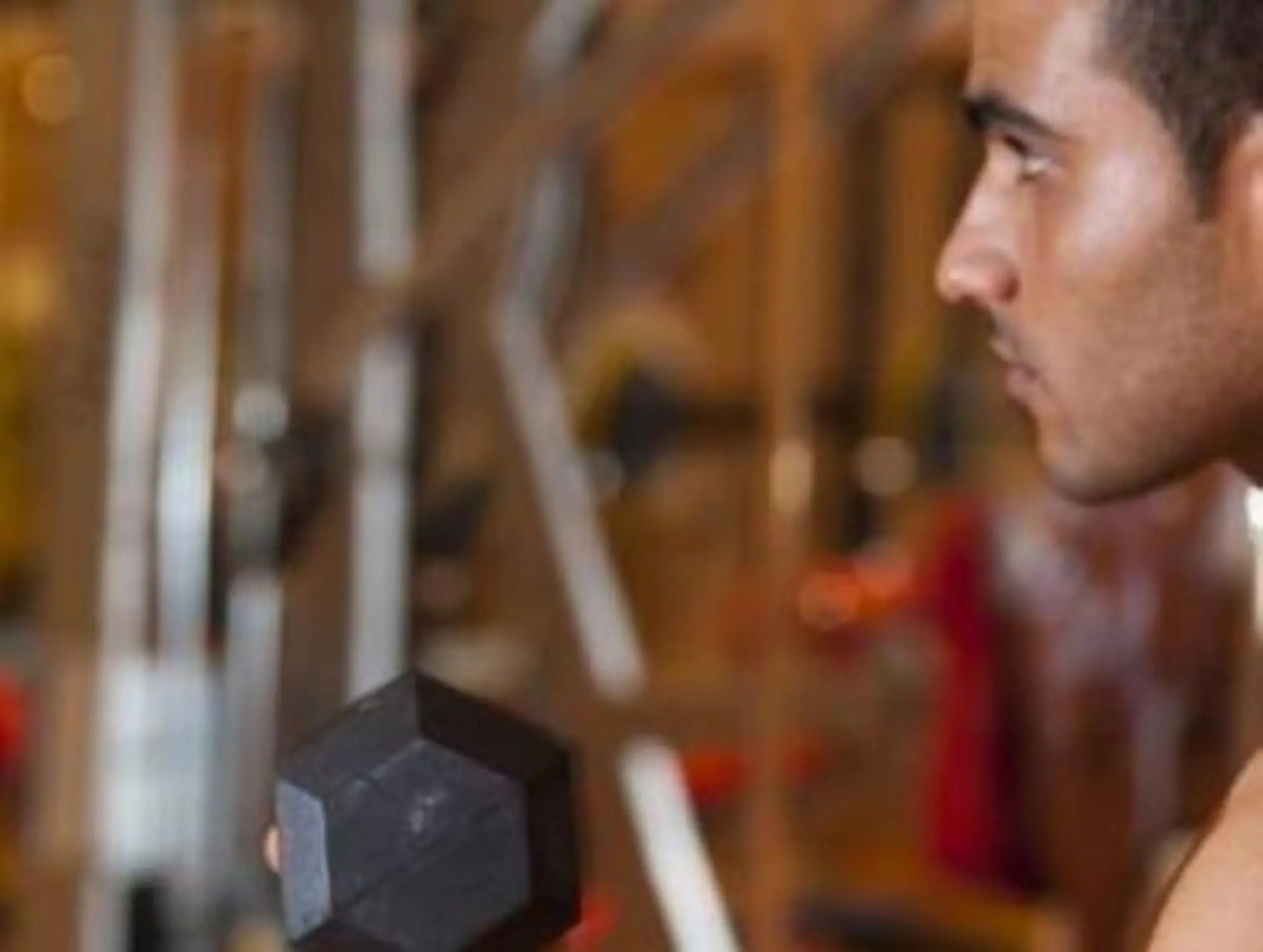 Old Palace Sahl Hasheseh