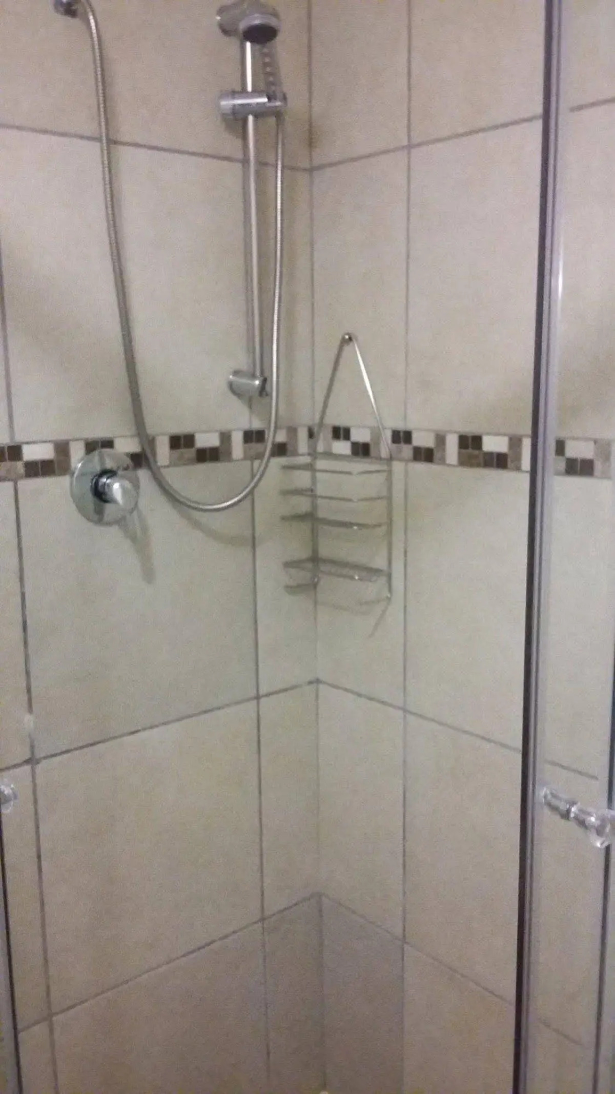 Anchorage Guest House