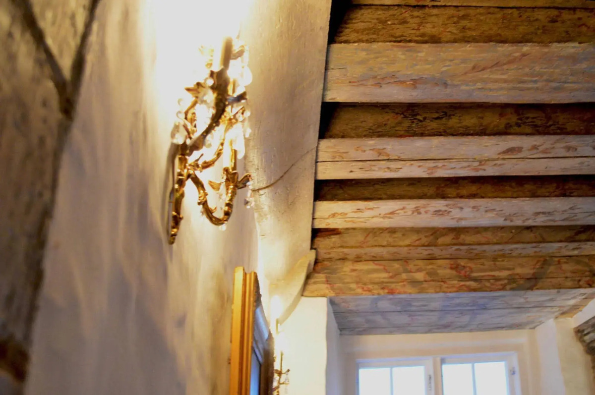 Готтхард Резиденц