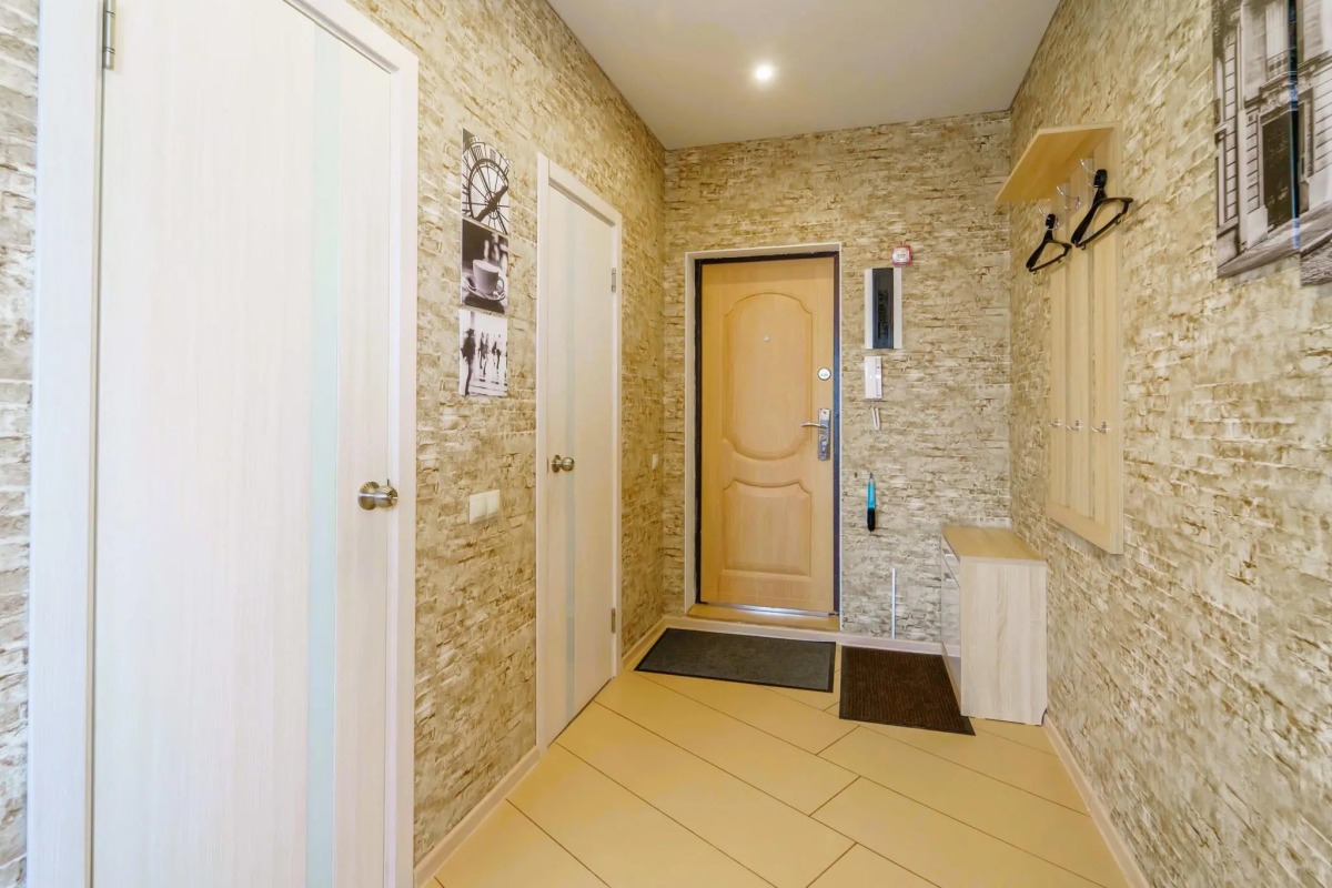 Right Room на улице 65 лет Победы 43