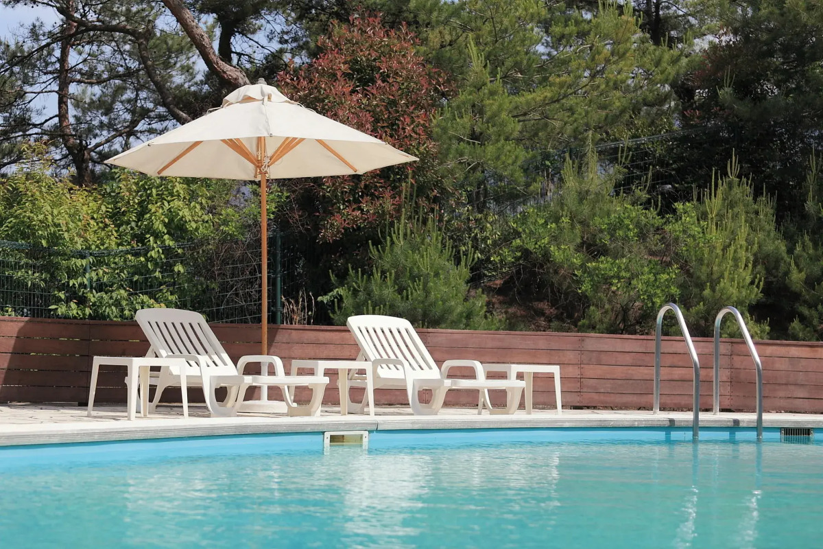 Aki Grand Hotel & Spa