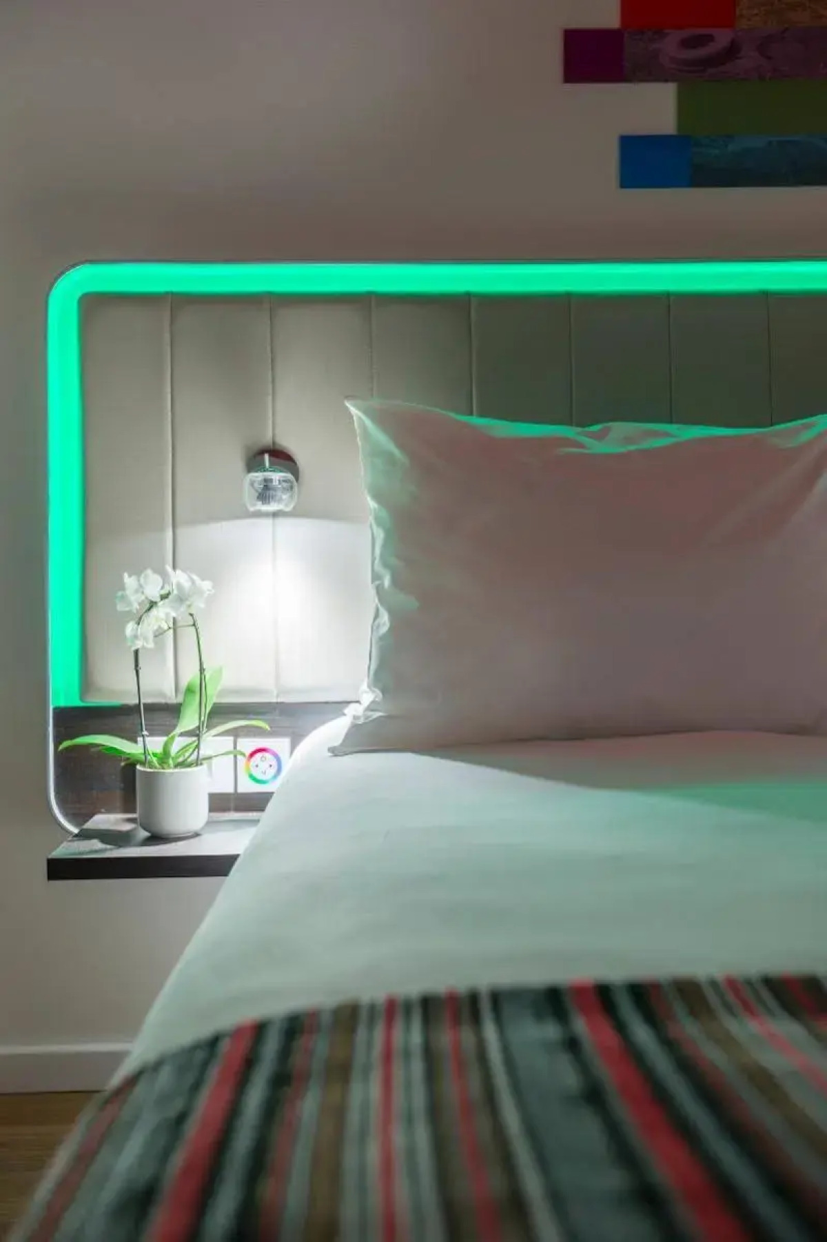 Neighbourgood Newlands