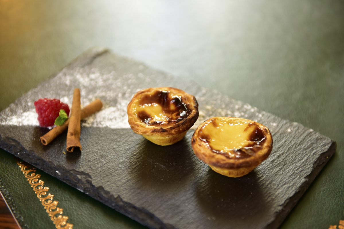 Pousada de Lisboa, Praça do Comércio - Small Luxury Hotel