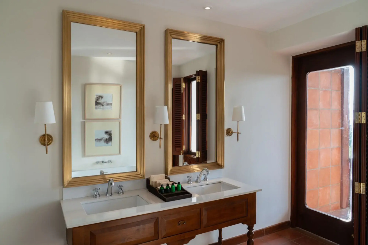 Cinnamon Bentota Beach – Signature Selection