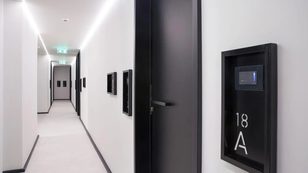 The Alex Monte Kastella