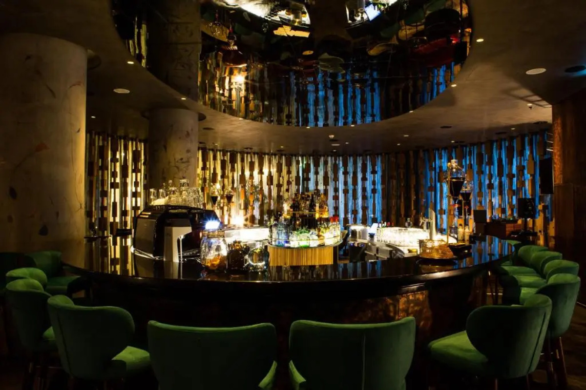 Отель Berlin Potsdamer Platz by Leonardo Hotels