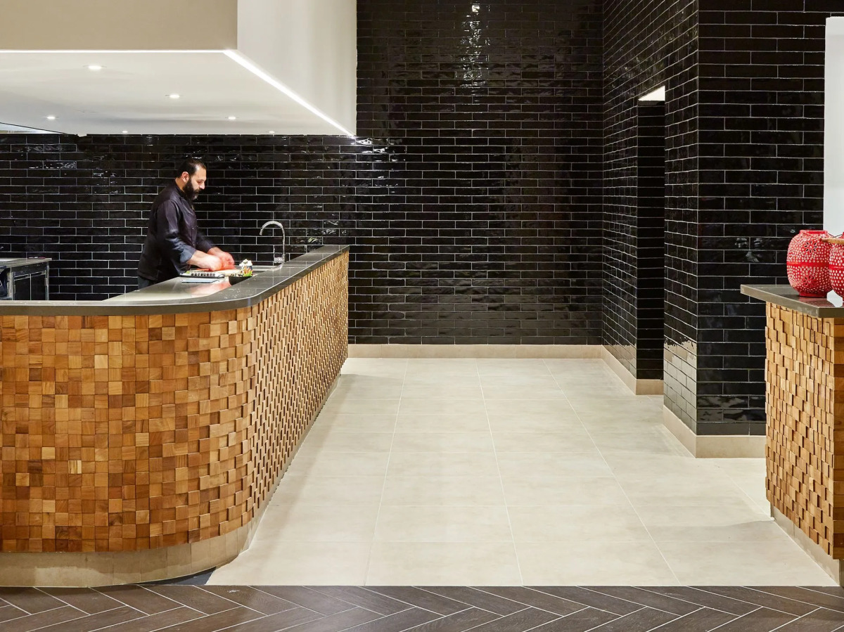 Grecotel LUXME Dama Dama