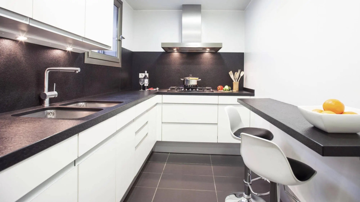 Aspasios Paseo de Gracia Apartments