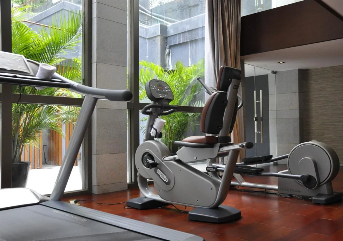 Royal Tulip Luxury Hotel Carat - Guangzhou