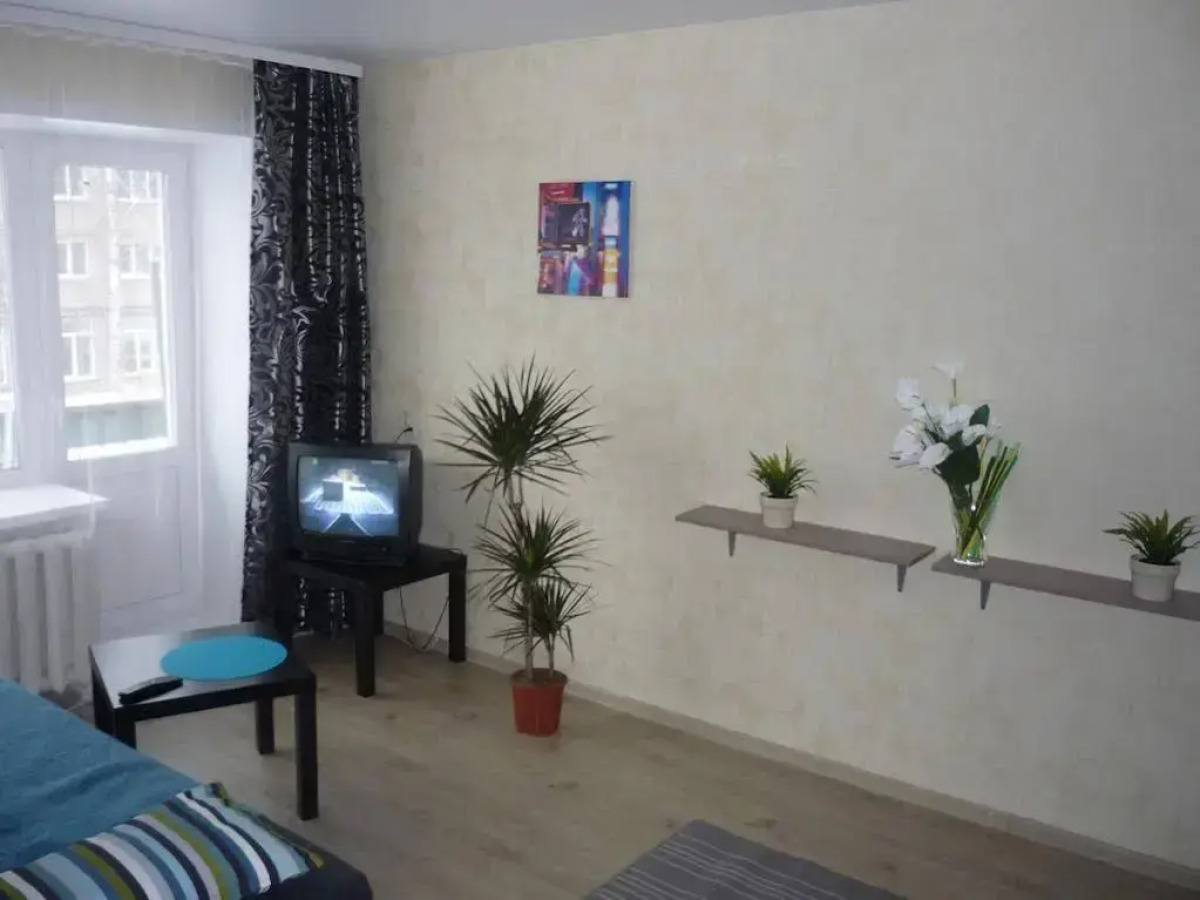 На Дуси Ковальчук