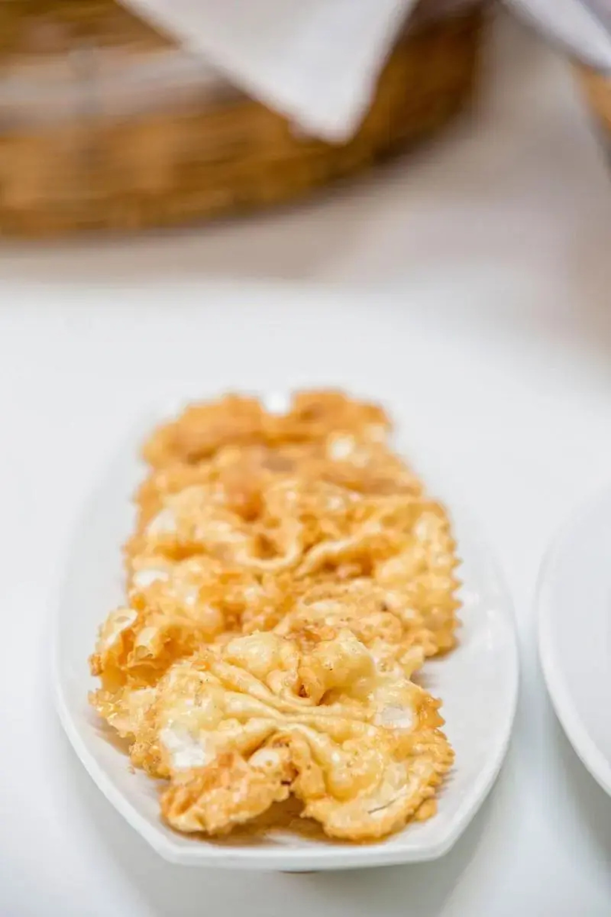 Avra City Boutique Hotel