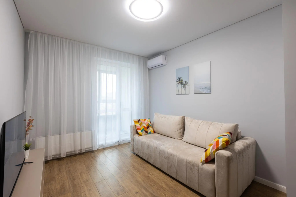 Сутки Уфа на улице Пархоменко