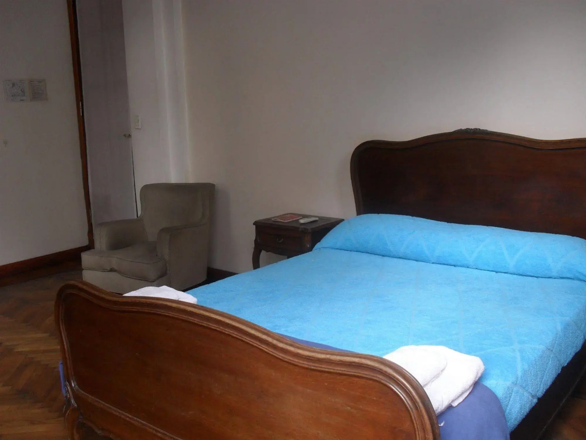Che Argentina Hostel Suites