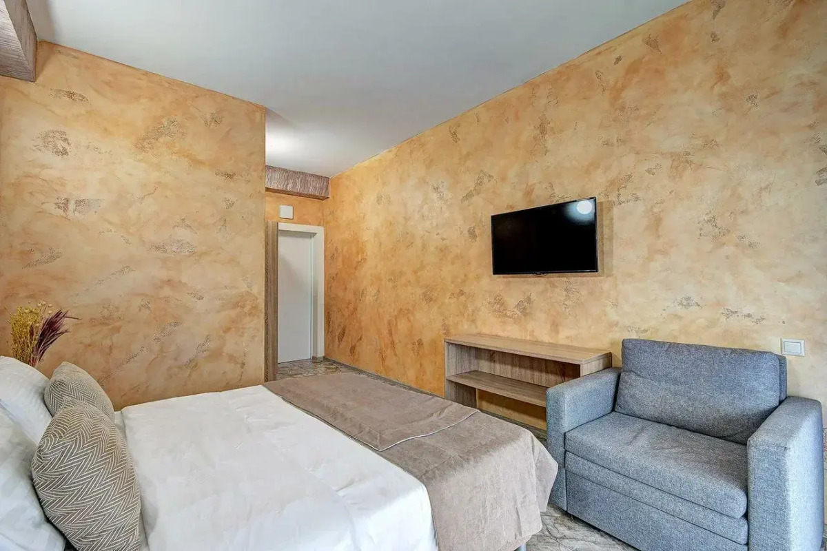 Соната (Лоо)