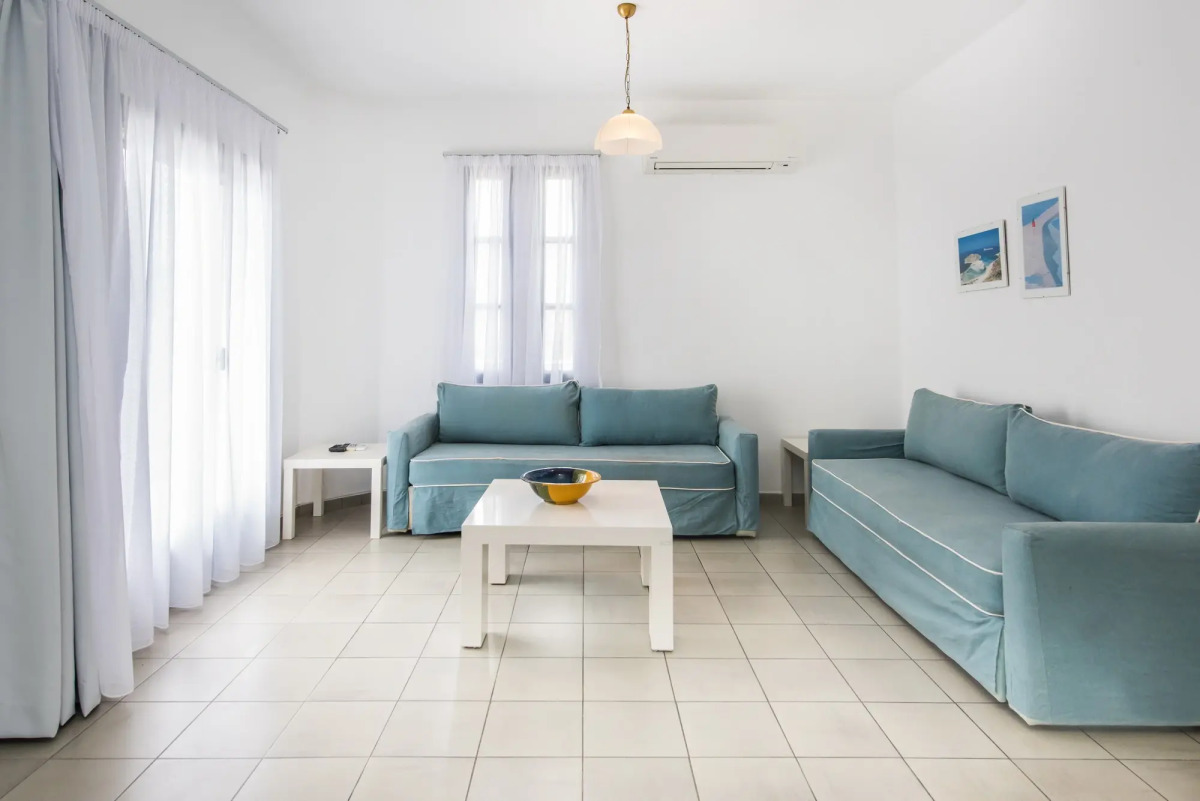 Eva Mare Hotel & Suites -  Adults Only