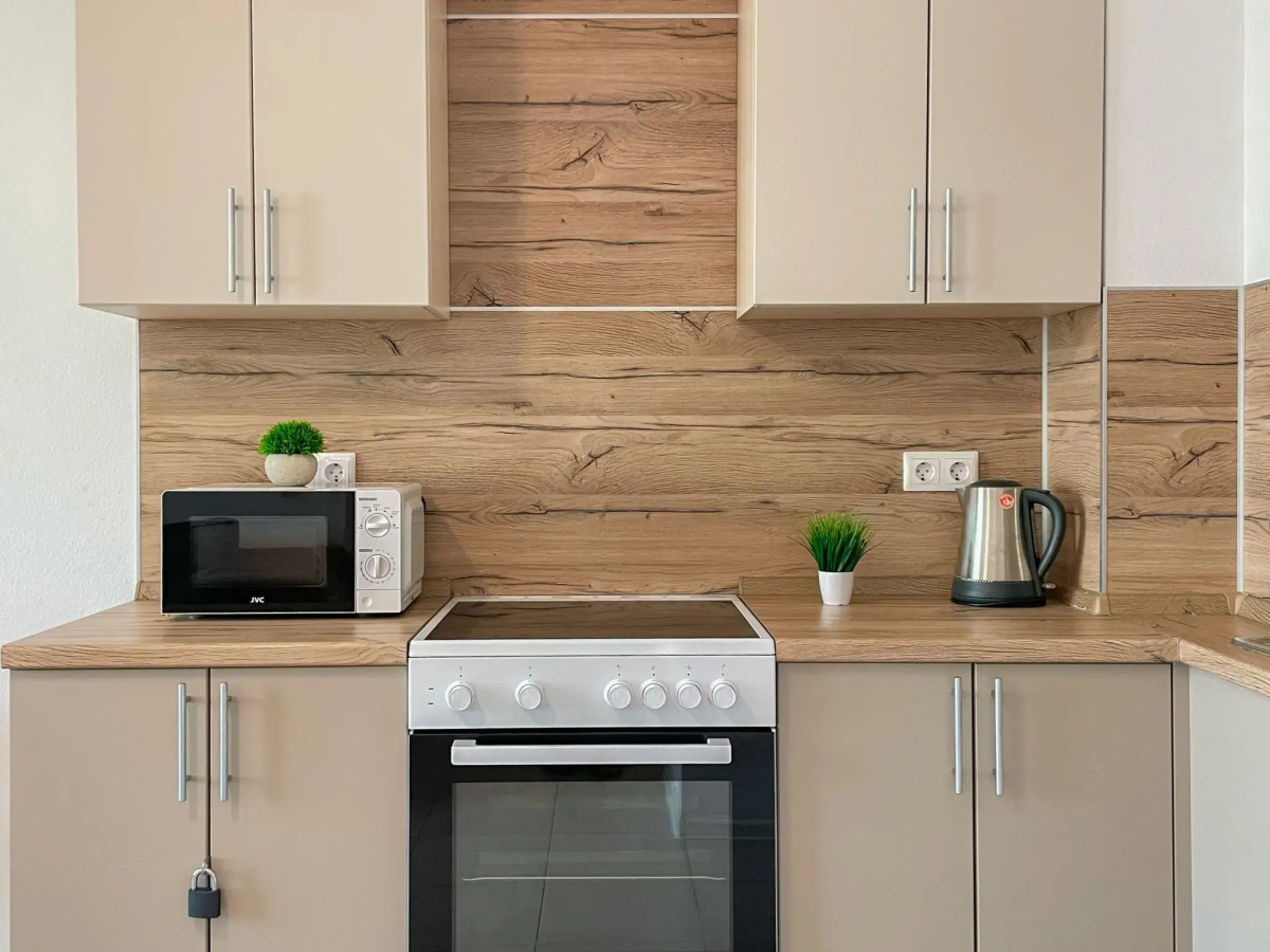 Sunny Days (Санни Дейз) на улице Сосновая 5