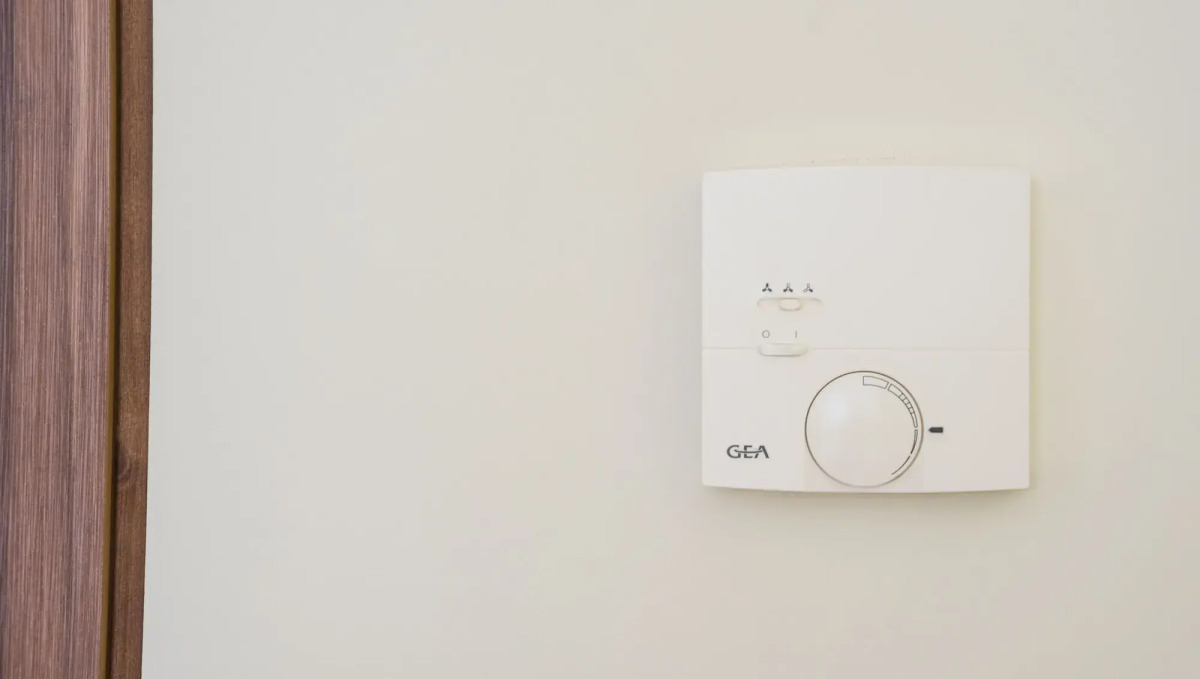 Hampton by Hilton Frankfurt City Centre Messe