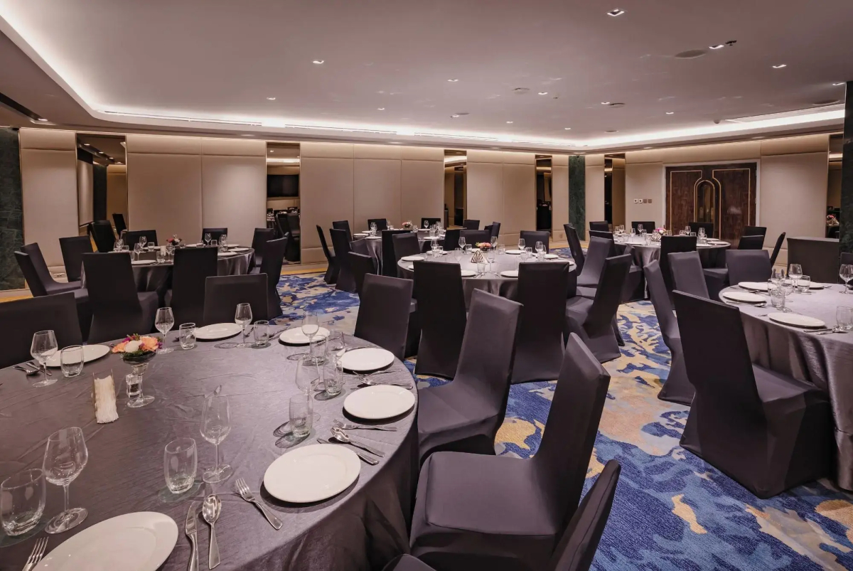 Aira Hotel Bangkok