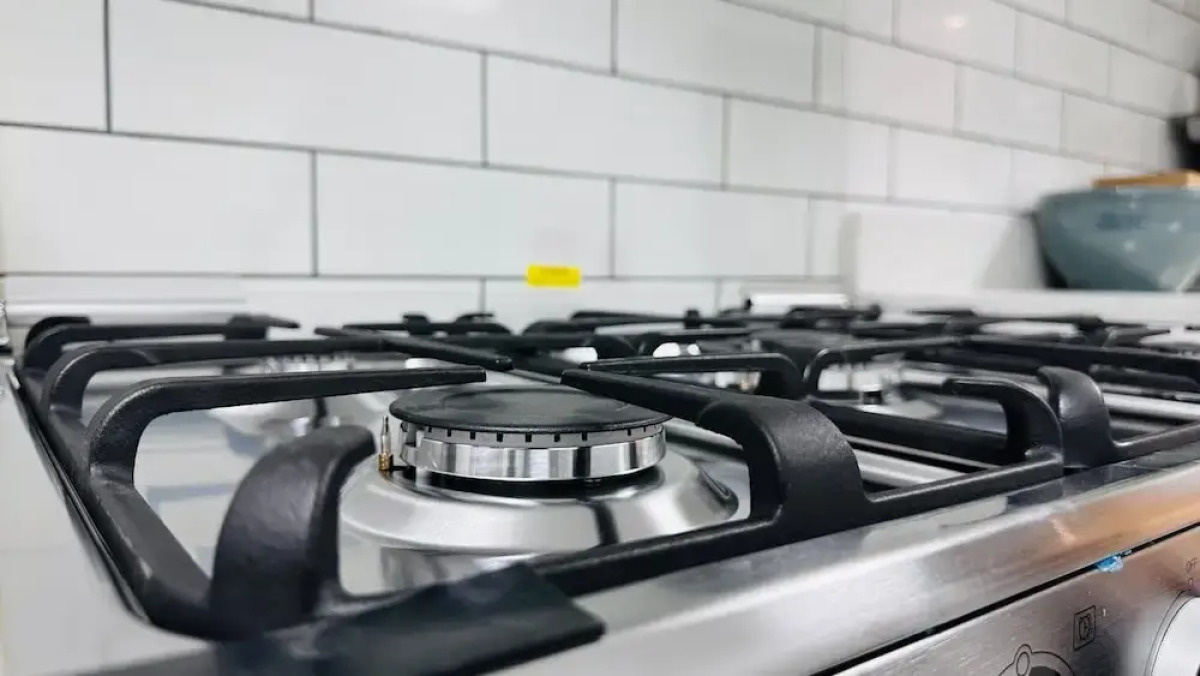 Sunday Sheikh Zayed Road Concord Tower by Belvilla