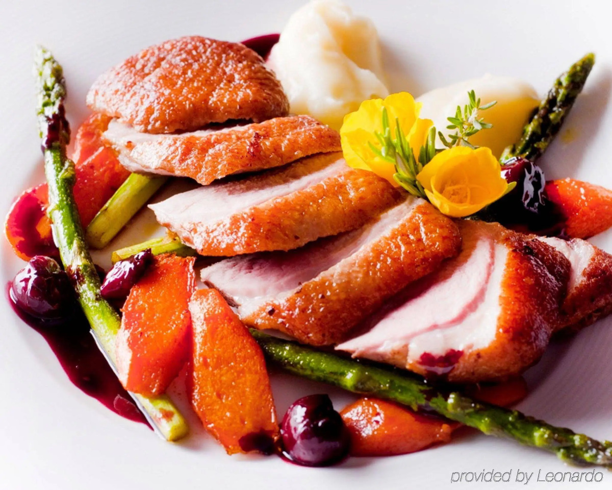 Agit Hotel Congress & Spa