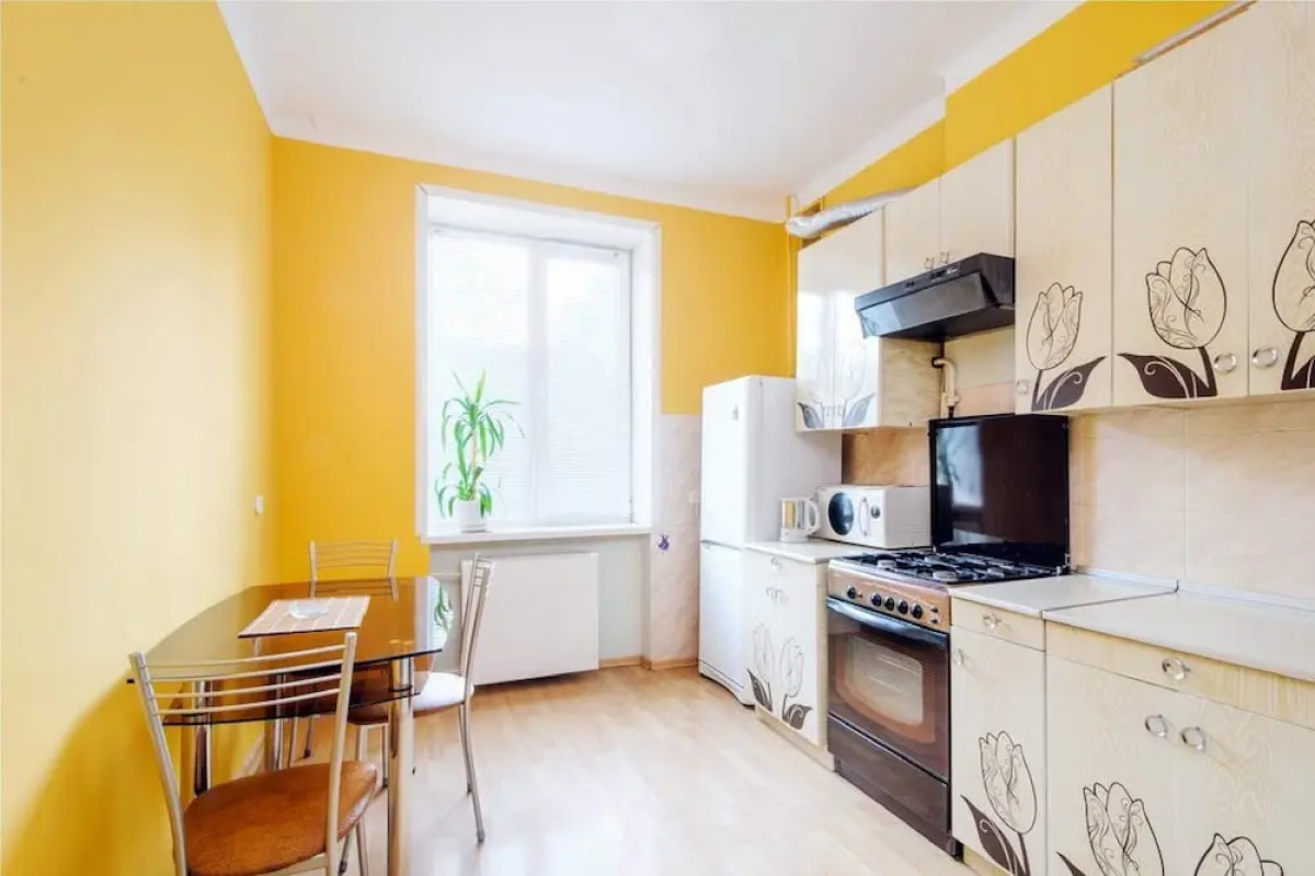 Хостел «Плацкарт»