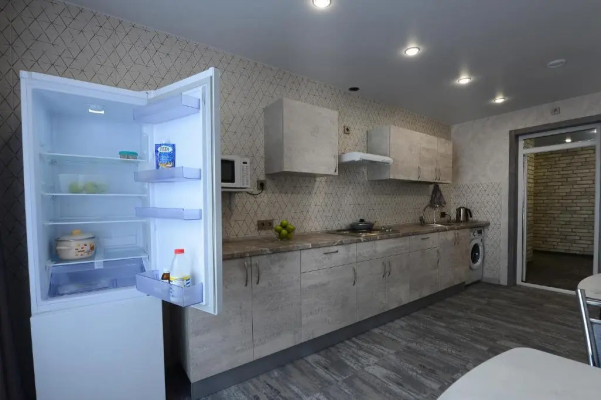 City Park (Сити Парк)