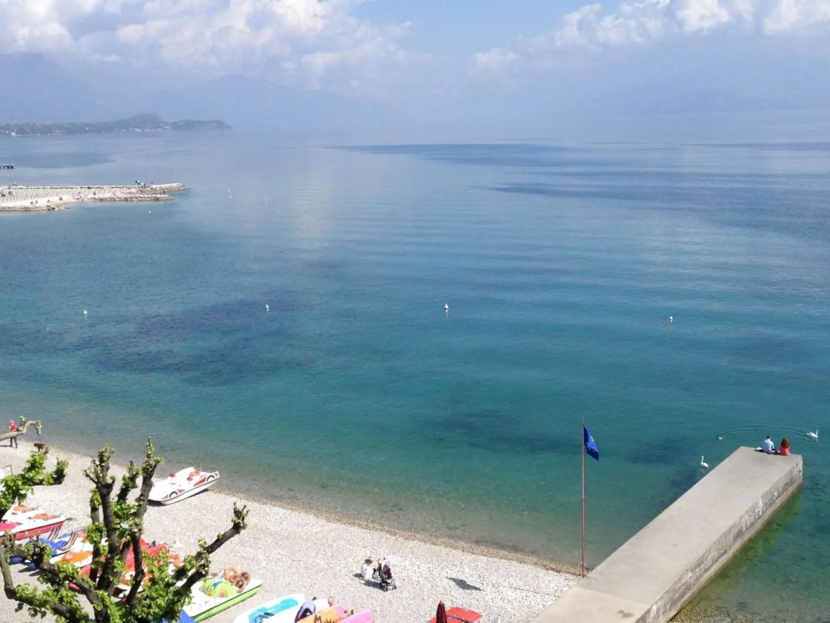 Hotel Riviera