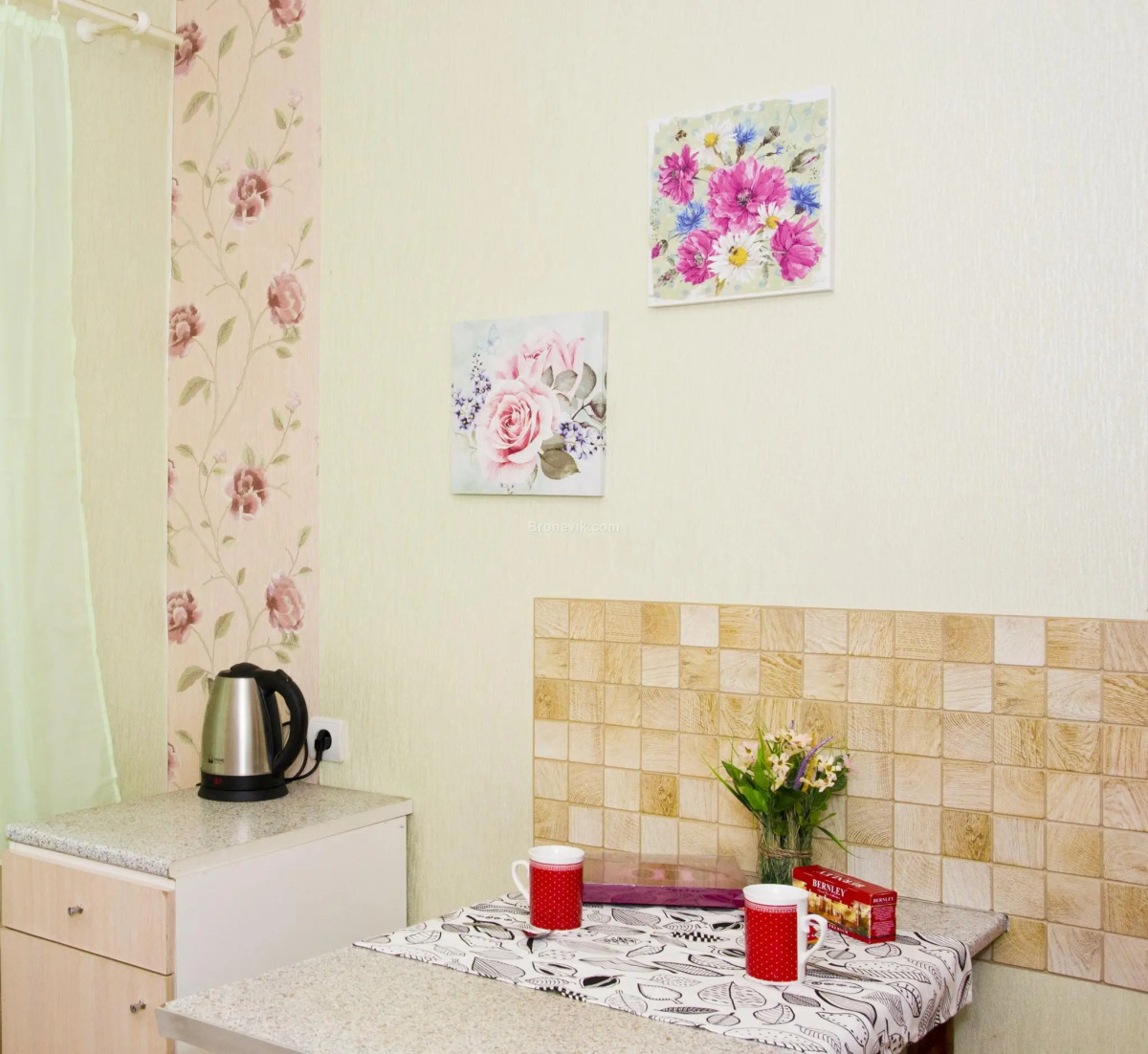 RENT-сервис (Рент-сервис) на Победы