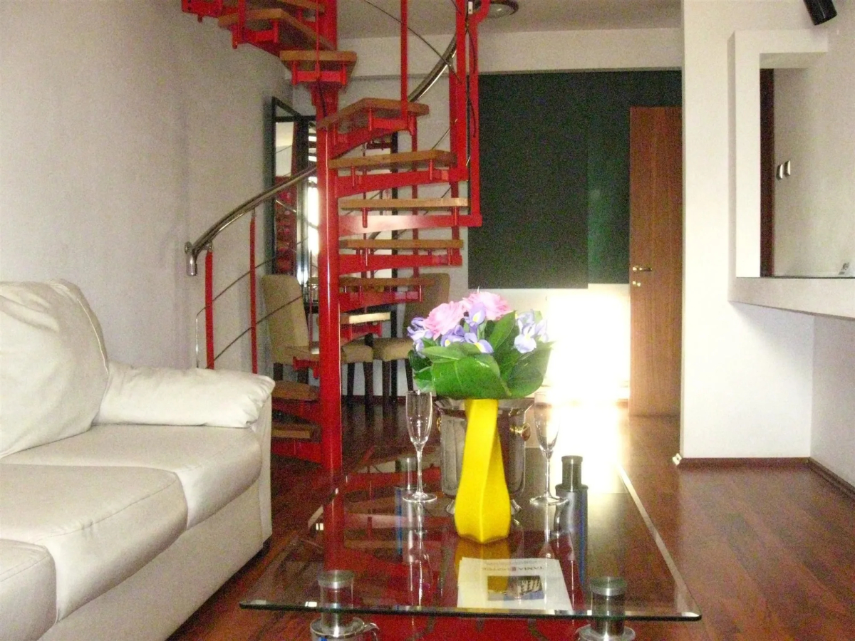 Tania-Frankfurt