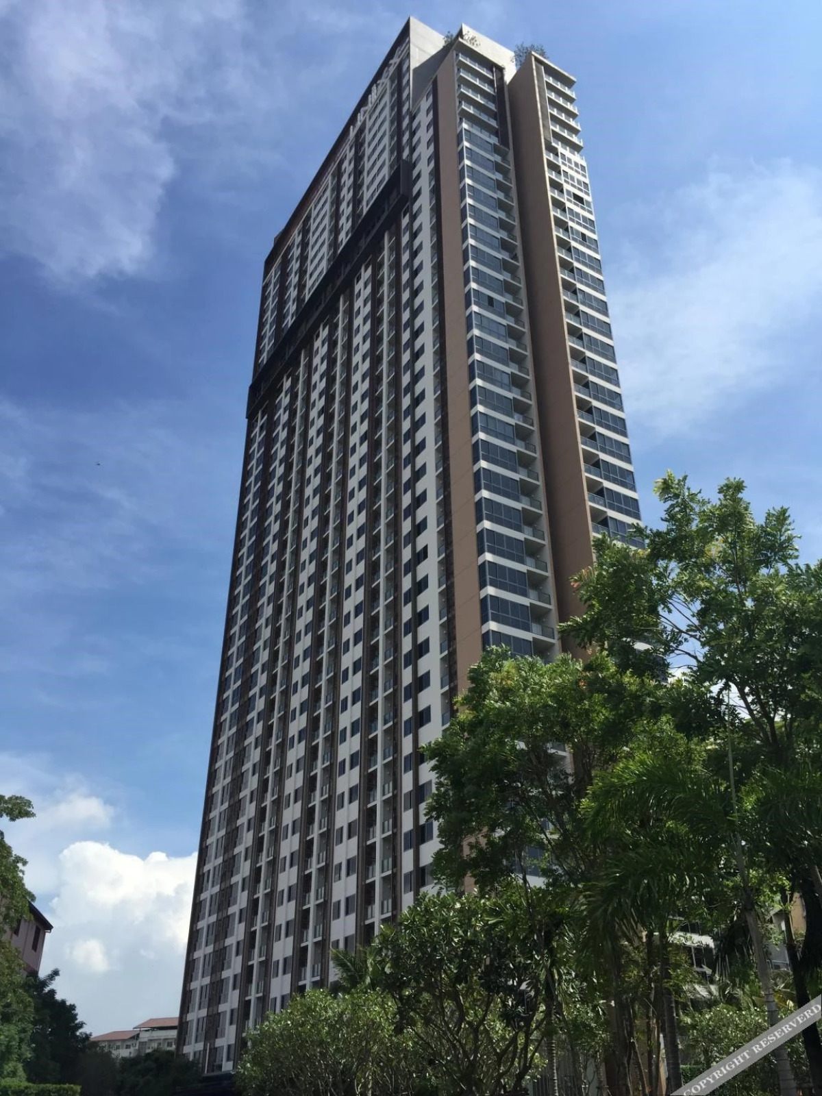 Апартаменты Unixx