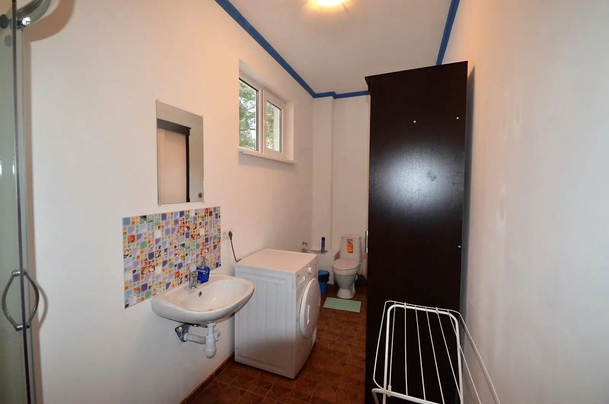 Хостелы Рус Ялта