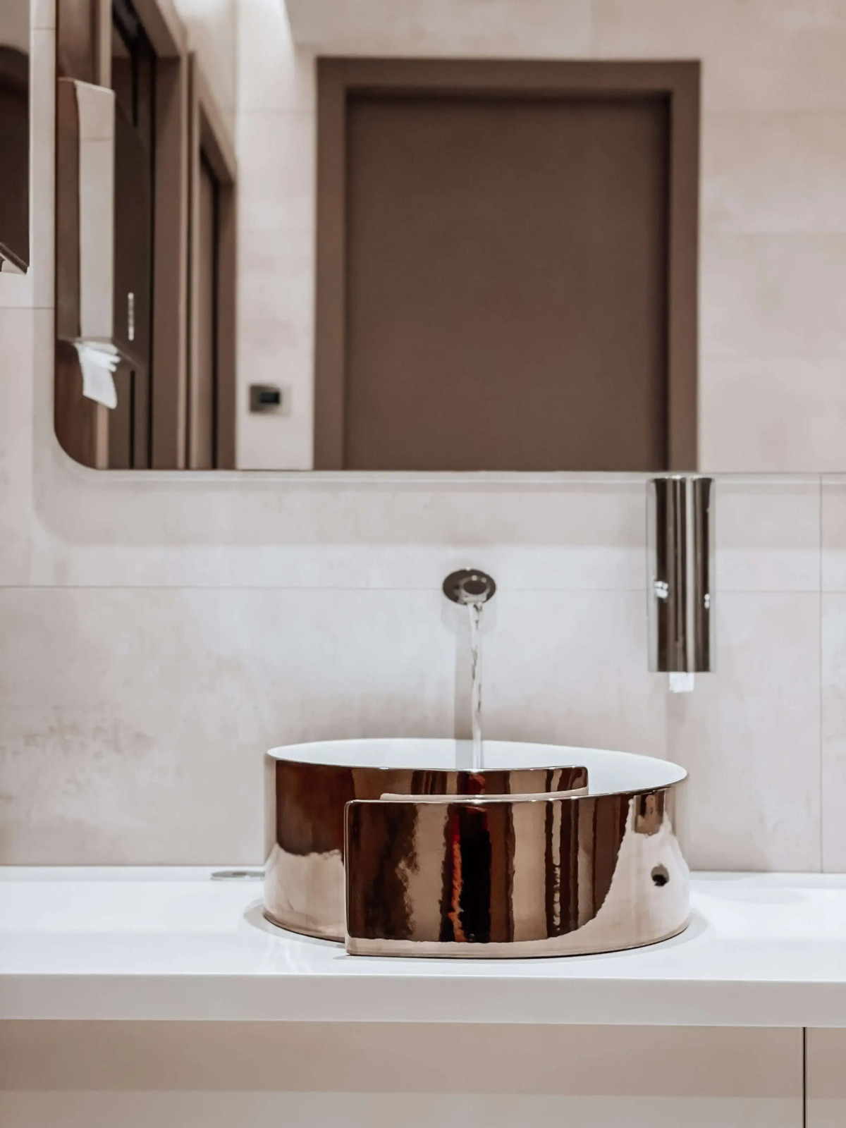 Best Western Hotel Madison