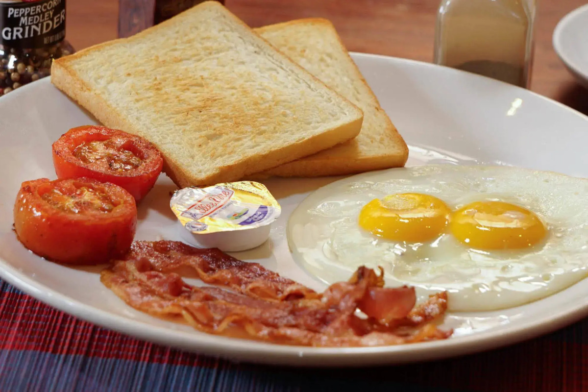 Velkommen Boutique Villa